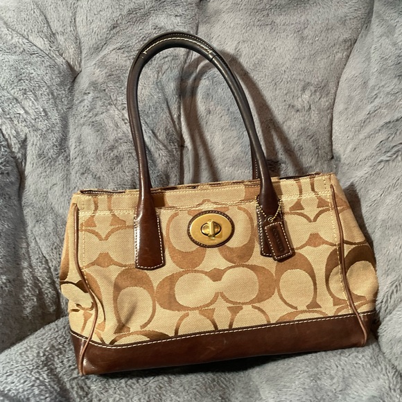 SOLD - Picture 4 of 4